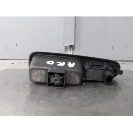 Interrupteur de leve vitre arriere droit PEUGEOT 3008 1 Photo n°1