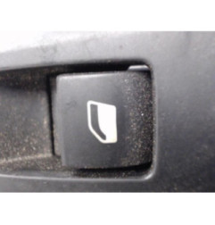 Interrupteur de leve vitre arriere droit PEUGEOT 3008 1 Photo n°3