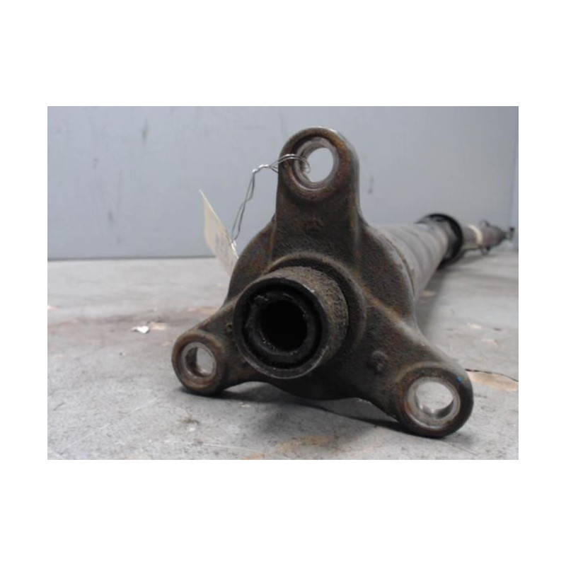 Arbre de transmission (propulsion) MERCEDES CLASSE C 203