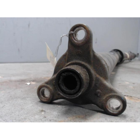 Arbre de transmission (propulsion) MERCEDES CLASSE C 203 Photo n°1