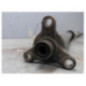 Arbre de transmission (propulsion) MERCEDES CLASSE C 203