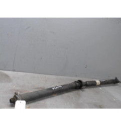 Arbre de transmission (propulsion) MERCEDES CLASSE C 203