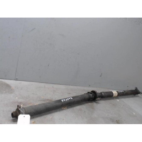 Arbre de transmission (propulsion) MERCEDES CLASSE C 203