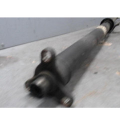 Arbre de transmission (propulsion) MERCEDES CLASSE C 203 Photo n°3