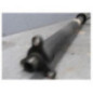 Arbre de transmission (propulsion) MERCEDES CLASSE C 203