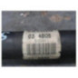 Arbre de transmission (propulsion) MERCEDES CLASSE C 203