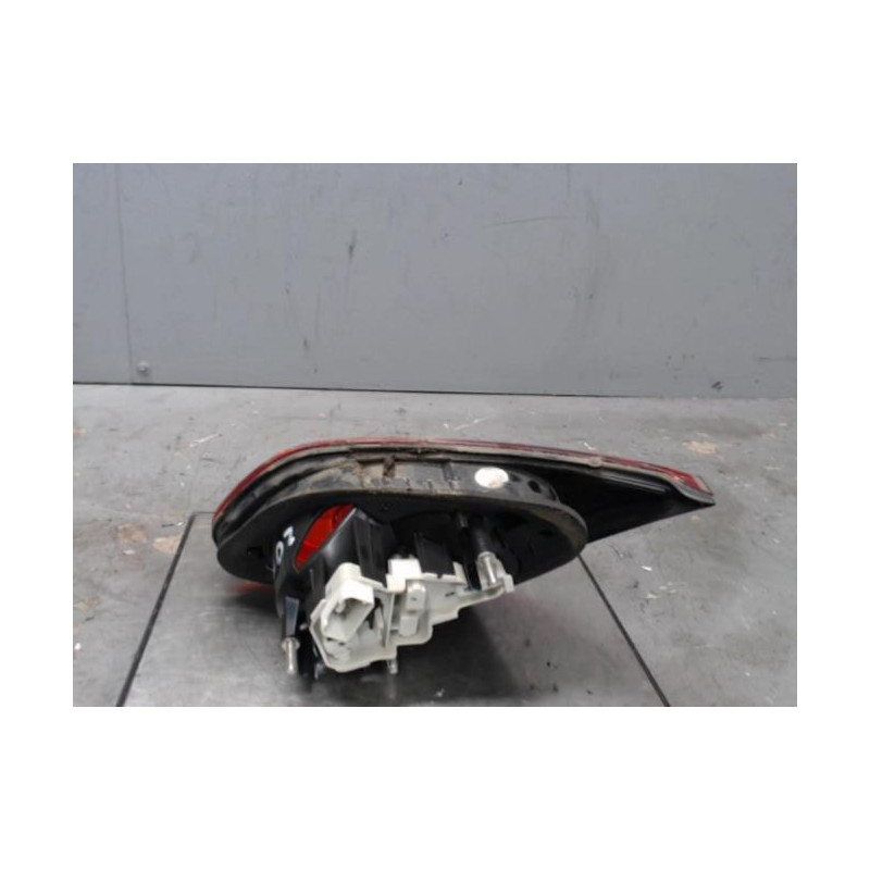 Feu arriere secondaire gauche (feux) VOLKSWAGEN PASSAT 5