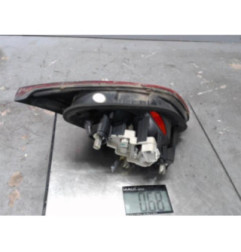 Feu arriere secondaire droit (feux) VOLKSWAGEN PASSAT 5