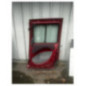 Porte laterale droit FIAT DOBLO 1