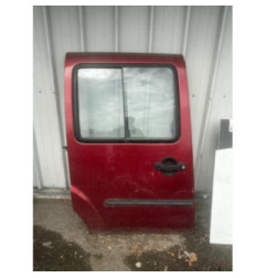 Porte laterale droit FIAT DOBLO 1
