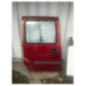 Porte laterale droit FIAT DOBLO 1