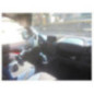 Porte laterale droit FIAT DOBLO 1
