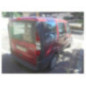 Porte laterale droit FIAT DOBLO 1