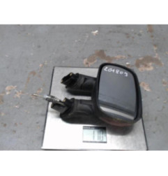 Retroviseur droit FIAT DOBLO 1 Photo n°1