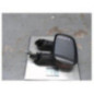 Retroviseur droit FIAT DOBLO 1