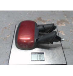 Retroviseur droit FIAT DOBLO 1