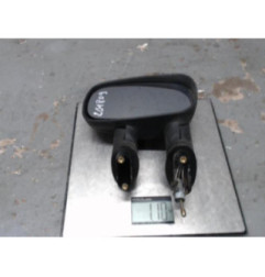 Retroviseur droit FIAT DOBLO 1 Photo n°3