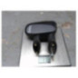 Retroviseur droit FIAT DOBLO 1
