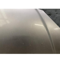 Capot KIA CARENS 2 Photo n°1