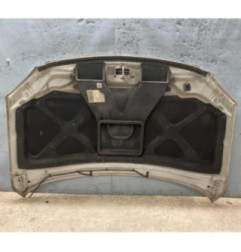 Capot KIA CARENS 2 Photo n°3