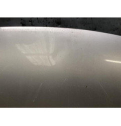 Capot KIA CARENS 2 Photo n°4