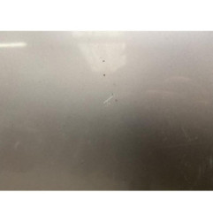 Capot KIA CARENS 2 Photo n°5