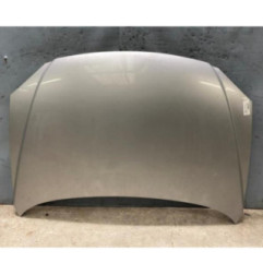 Capot KIA CARENS 2 Photo n°6