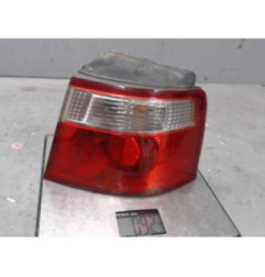Feu arriere principal droit (feux) KIA CARENS 2 Photo n°1