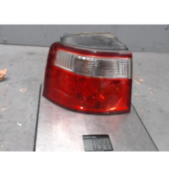 Feu arriere principal gauche (feux) KIA CARENS 2