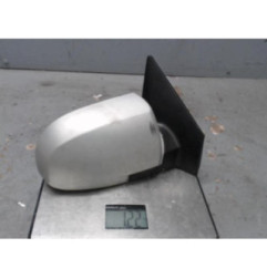 Retroviseur droit KIA CARENS 2 Photo n°1