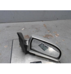 Retroviseur droit KIA CARENS 2