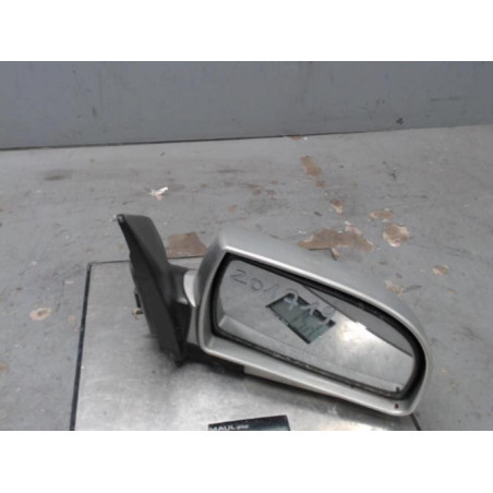 Retroviseur droit KIA CARENS 2