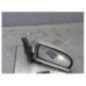 Retroviseur droit KIA CARENS 2