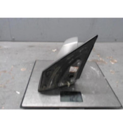 Retroviseur droit KIA CARENS 2 Photo n°3