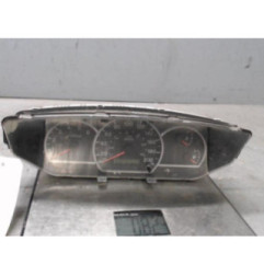 Compteur KIA CARENS 2 Photo n°1