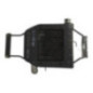 Echangeur air (Intercooler) KIA CARENS 2