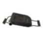 Echangeur air (Intercooler) KIA CARENS 2