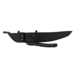 Interrupteur de leve vitre avant gauche AUDI TT 3 Photo n°1