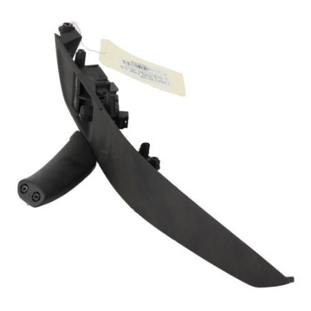 Interrupteur de leve vitre avant gauche AUDI TT 3