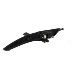 Interrupteur de leve vitre avant gauche AUDI TT 3 Photo n°3