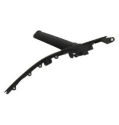 Interrupteur de leve vitre avant gauche AUDI TT 3 Photo n°5