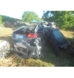 Moteur leve vitre avant gauche AUDI TT 3 Photo n°5