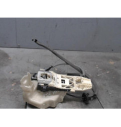 Serrure avant gauche AUDI TT 3 Photo n°1