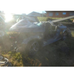 Serrure avant gauche AUDI TT 3 Photo n°3