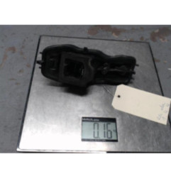 Platine feu arriere gauche RENAULT SCENIC 2 Photo n°1