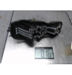Platine feu arriere gauche RENAULT SCENIC 2
