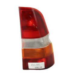 Feu arriere principal droit (feux) FORD ESCORT 6 Photo n°1