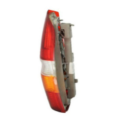 Feu arriere principal droit (feux) FORD ESCORT 6