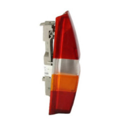 Feu arriere principal droit (feux) FORD ESCORT 6 Photo n°4