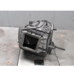 Boite a air AUDI A4 2 Photo n°1